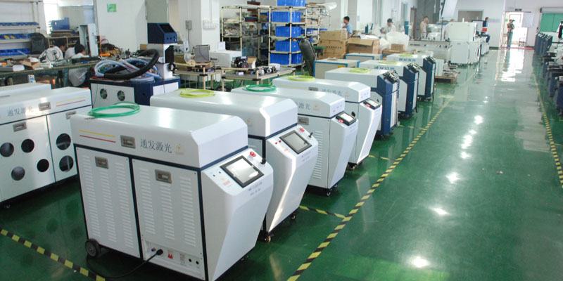AK（中国）一站式服务平台激光TFL-80PF<a href='/product/2.htm' class='text_a'>光纤<a href='http://www.aspirateurautonome.com' class='text_a'>激光焊接机</a></a>