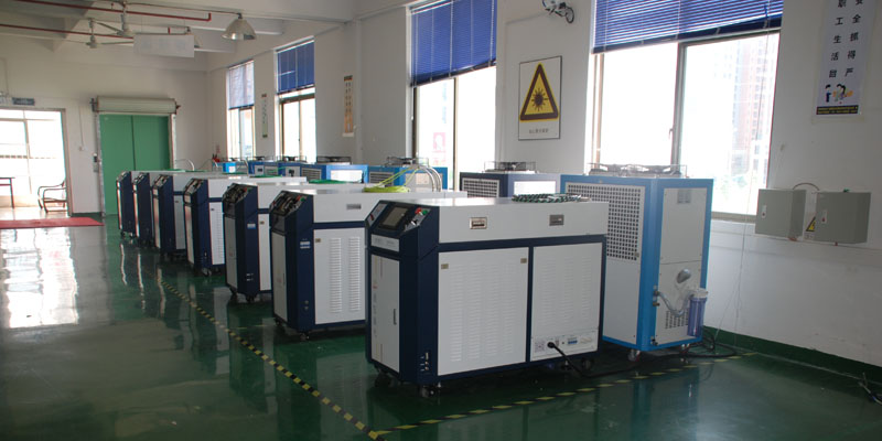 AK（中国）一站式服务平台激光TFL-500PF<a href='/product/2.htm' class='text_a'>光纤<a href='http://www.aspirateurautonome.com' class='text_a'>激光焊接机</a></a>