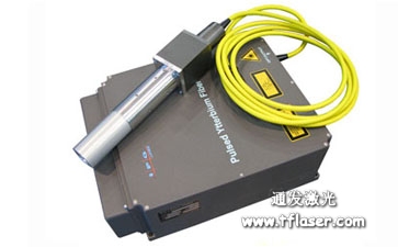 AK（中国）一站式服务平台激光光纤激光器