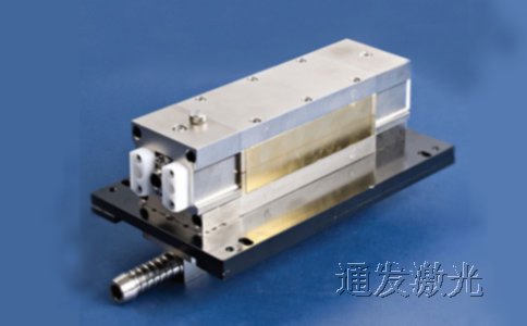 AK（中国）一站式服务平台激光器