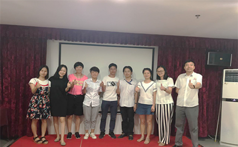  AK（中国）一站式服务平台激光的家人们和各位美女初次见面！