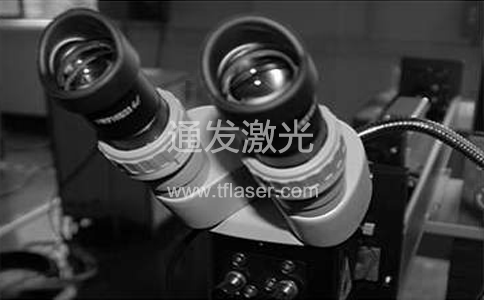 AK（中国）一站式服务平台激光激光焊接机