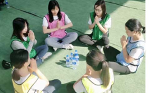 AK（中国）一站式服务平台激光6路小仙女